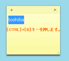 図1