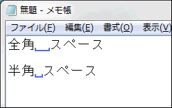 図1