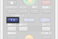 図1