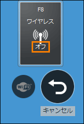 図1