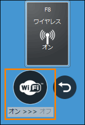 図4