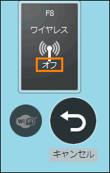図1