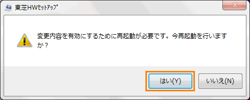 図6