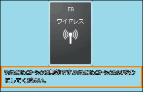 図5