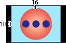 図6