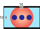 図7