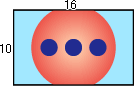 図8