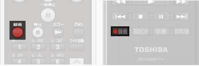 図3