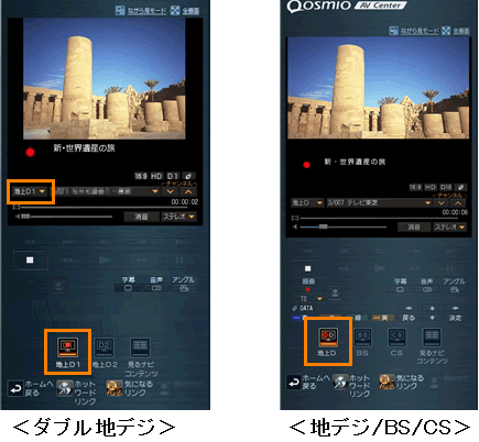 図9