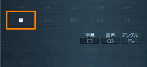 図11