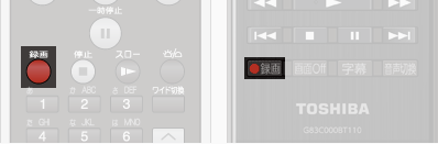 図6