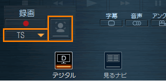 図11