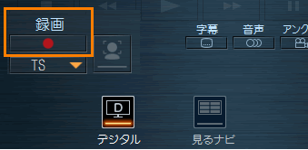図12