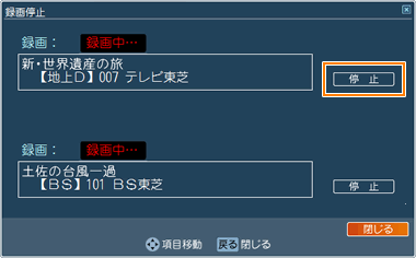 図9