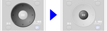 図5
