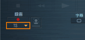 図2