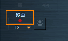 図3