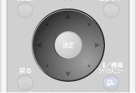 図5