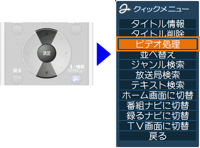 図7