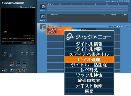 図13