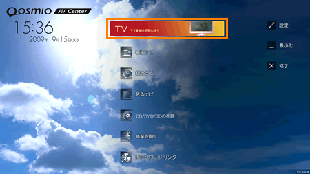 図1