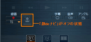 図3
