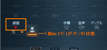 図5