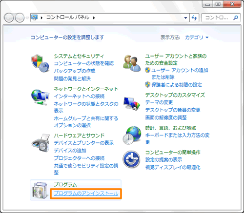 図1