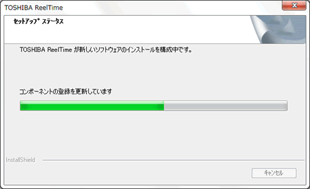 図4