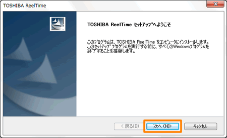 図9