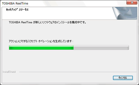 図10