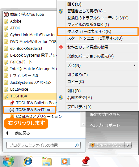 図14