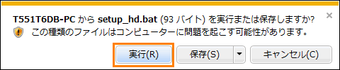 図4