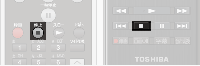 図1