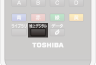 図2