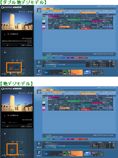 図7