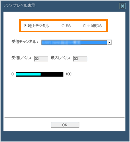 図4