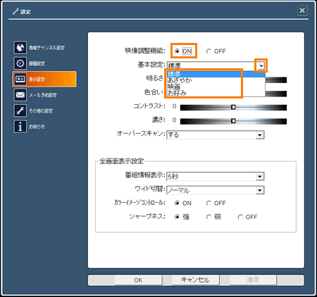 図3
