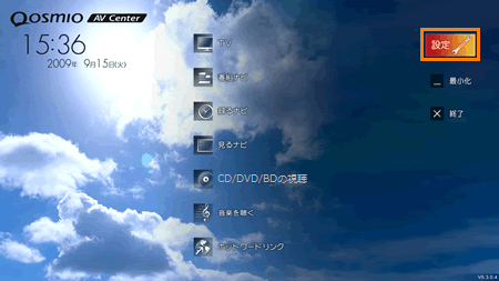 図1