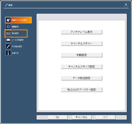 図2