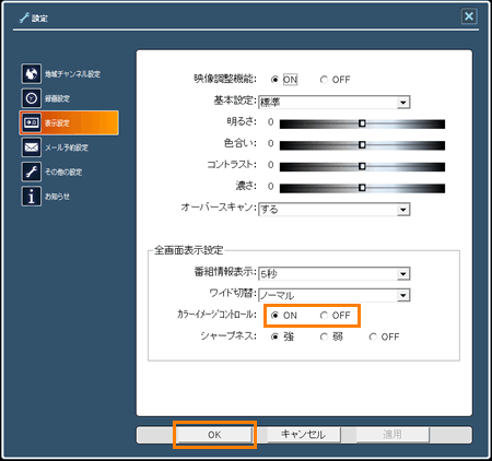 図3