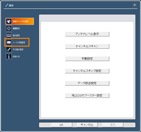図3