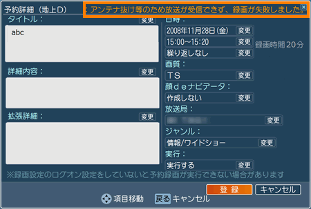 図1