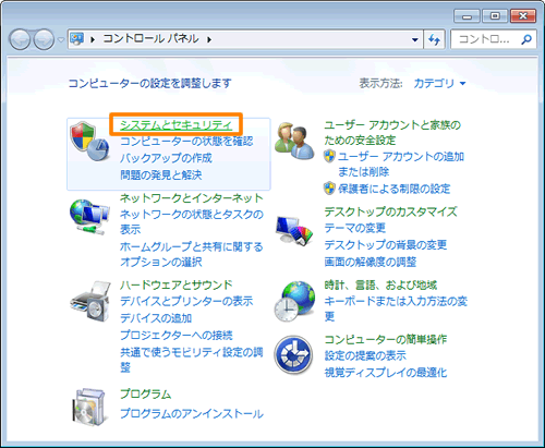 図2