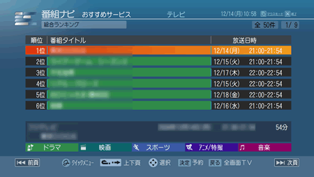 図6