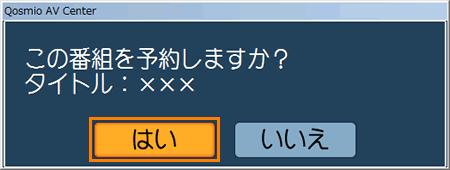 図3