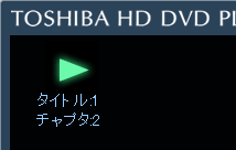 図1