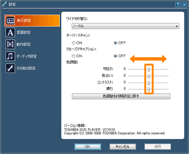 図3