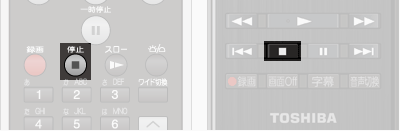 図7