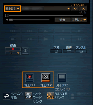 図6